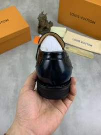 Picture of Louis Vuitton Shoes _SKULVsz38-44mnf2513948